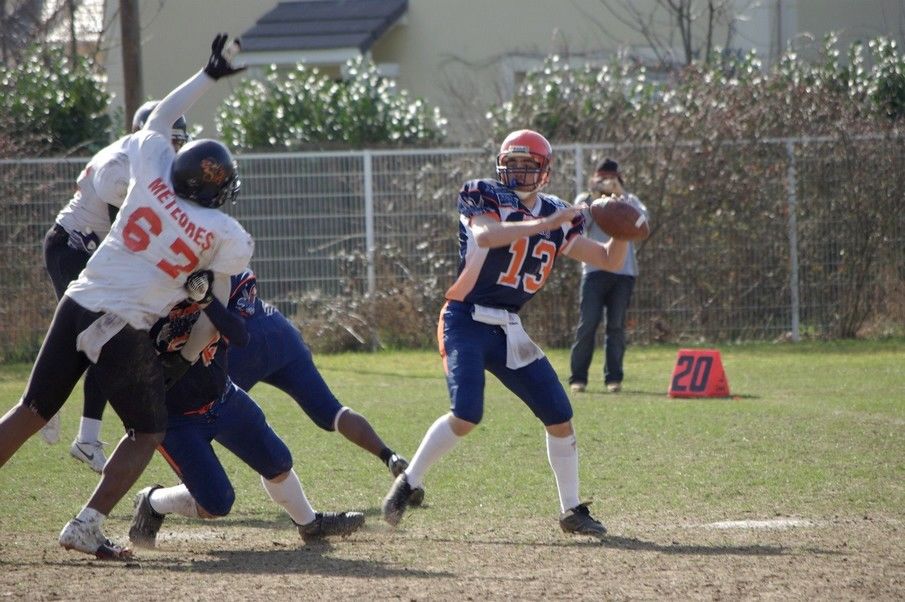Evry Daily Photo - FFFA D2 - Les Corsaires vs Les Meteores 189.jpg